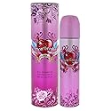 Cuba Heartbreaker Eau De Parfum Spray for Women,3.4 Ounce Beauty & Personal Care Cuba
