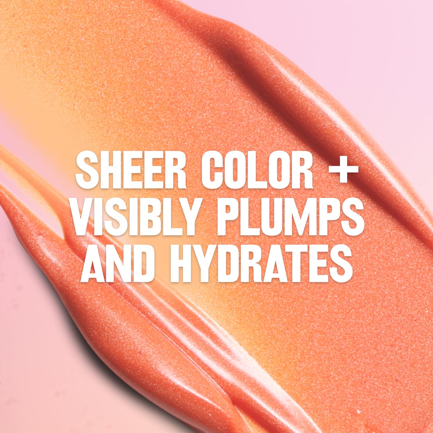 Revlon Illuminance Gel Serum Blush, Visibly Plump Cheeks, Dewy Finish and Hydrates All Day, 120 Striking Rose, 0.37 fl oz. Beauty & Personal Care REVLON
