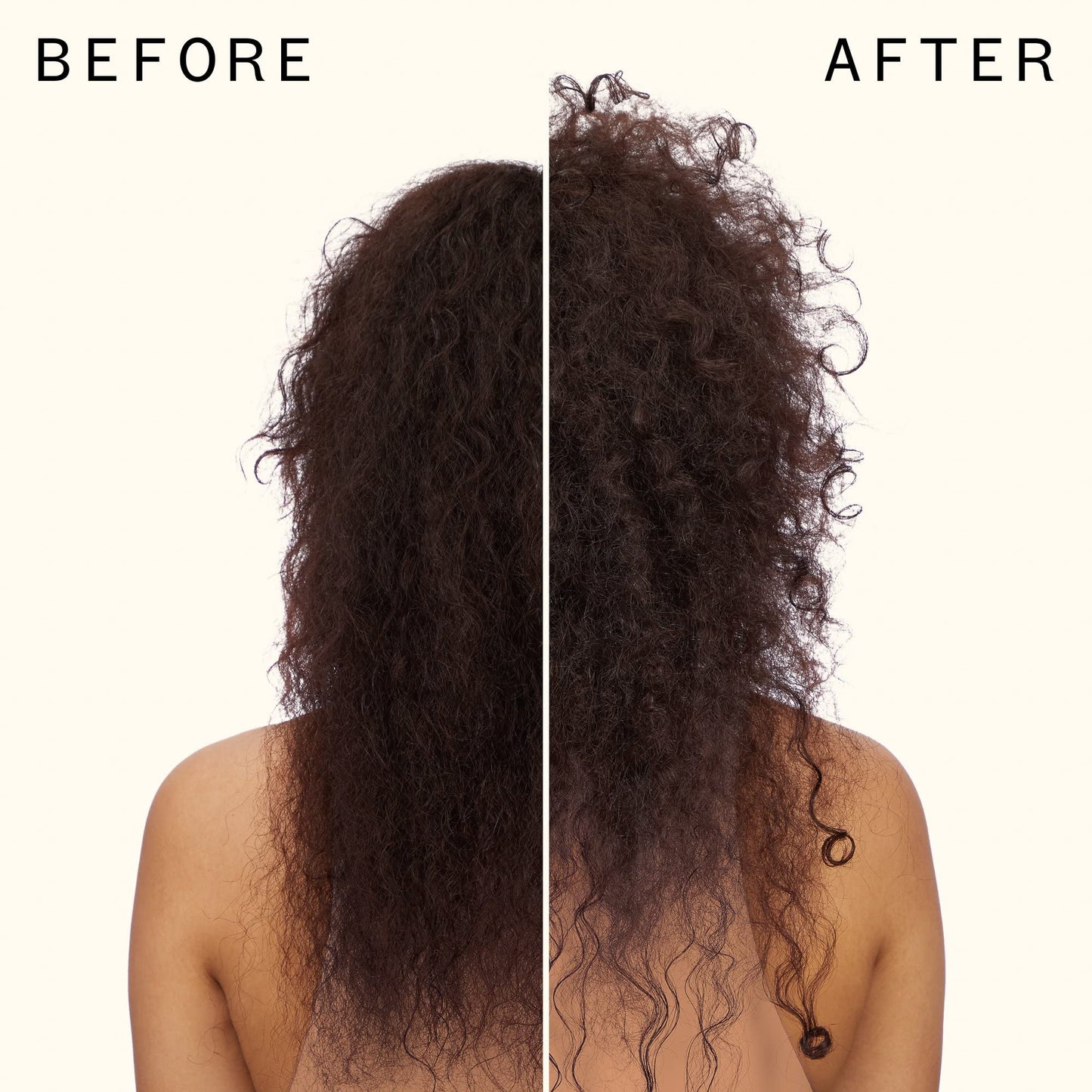 amika un.done volume & matte texture spray Beauty & Personal Care Amika