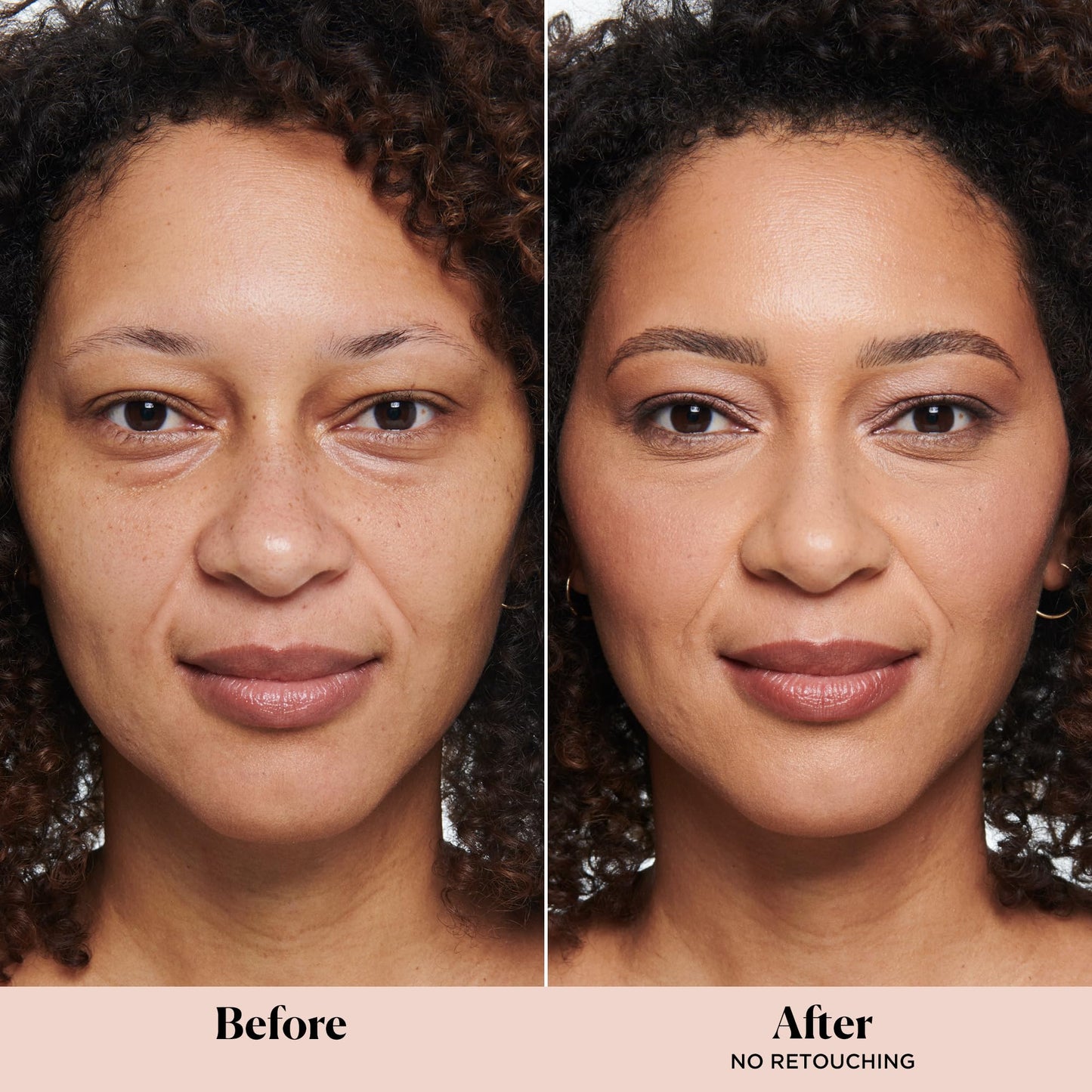 Laura Mercier Secret Camouflage Brighten and Correct Duo, 2-in-1 Face and Under Eye Concealer Stick, Blurs Imperfections and Reduces Appearance Beauty & Personal Care Laura Mercier