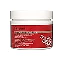 Ouidad Advanced Climate Control Touch-Up Hair Balm - 2 oz, Curl Refresher, Anti-Frizz Nano Technology, Redefine Curls & Help Prevent Breakage, Ideal Beauty & Personal Care Ouidad