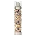 Olay CC Cream, Medium to Deep, 1.7 Oz Beauty & Personal Care Olay