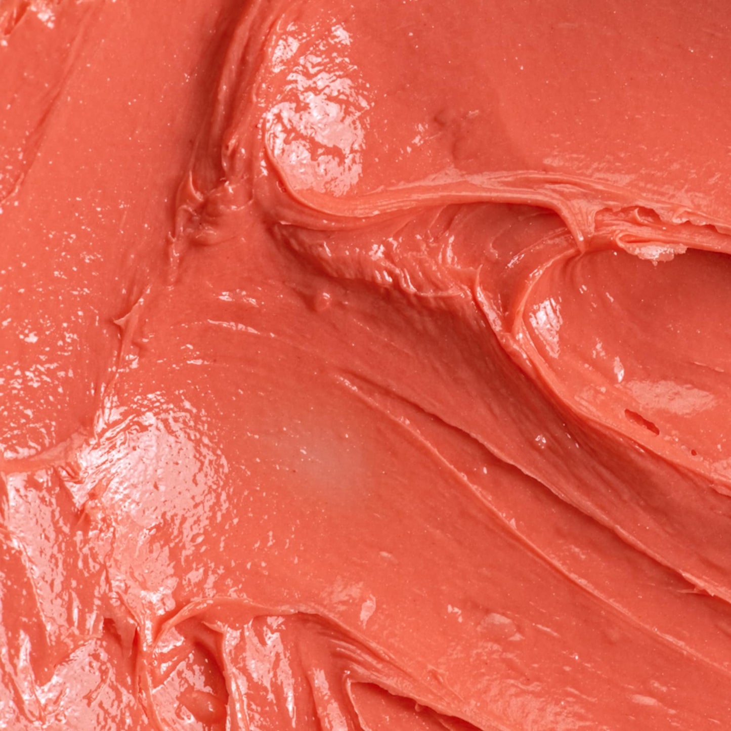 Multipurpose Soothing Tinted Balm - Lip Balm for Lips, Cheeks, Eyes - Tinted Lip Balm - Lip Moisturizer with Pawpaw - True Coral - 0.33 oz Beauty and Personal Care Dr. PAWPAW ORIGINAL BALM