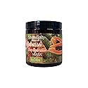 Sarandipity Naturals Babassu Deep Hydration Mask, 8 Ounce Beauty & Personal Care Sarandipity