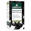 Herbatint Permanent Hair Dye For Women - 2N Brown - For Up To 100% Gray Coverage of Resistant Gray Hair - Ammonia-Free, Alcohol-Free & Vegan - Salon Beauty & Personal Care Herbatint