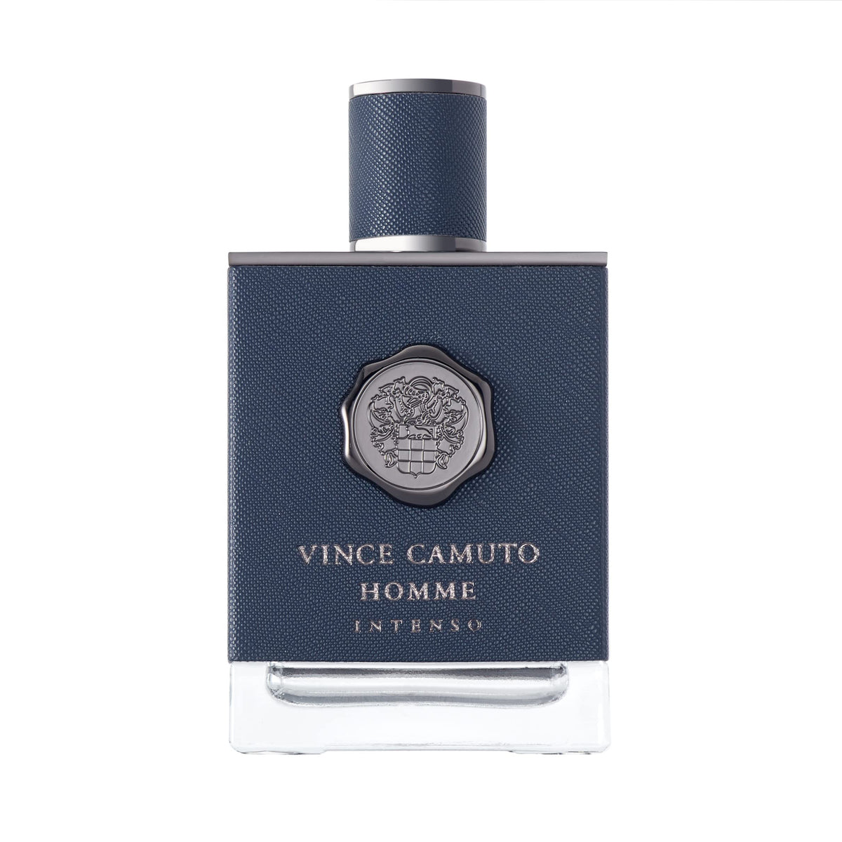 Vince Camuto Homme Intenso Eau De Parfum, 3.4 fl. oz. Beauty & Personal Care Vince Camuto