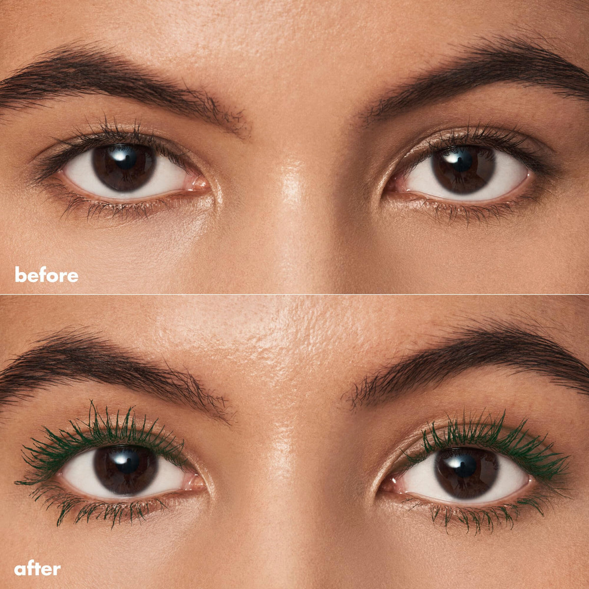 e.l.f. Big Mood Mascara, Instantly Creates Long-Lasting, Bold & Lifted, Voluminous Lashes, Infused with Jojoba Wax, Vegan , Bold Blue Beauty & Personal Care e.l.f.