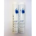 Cezanne Ultimate Blonde Shampoo & Conditioner set 8.5 oz. Beauty & Personal Care Cezanne