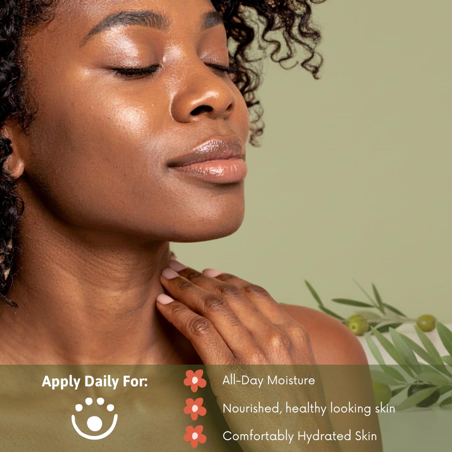 Best of Nature 100% Pure Olive Massage & Body Oil - Cold Pressed, Unscented Moisturizer for Skin & Hair, Bath Oil, Half Gallon (64 fl oz) Beauty & Personal Care Best of Nature