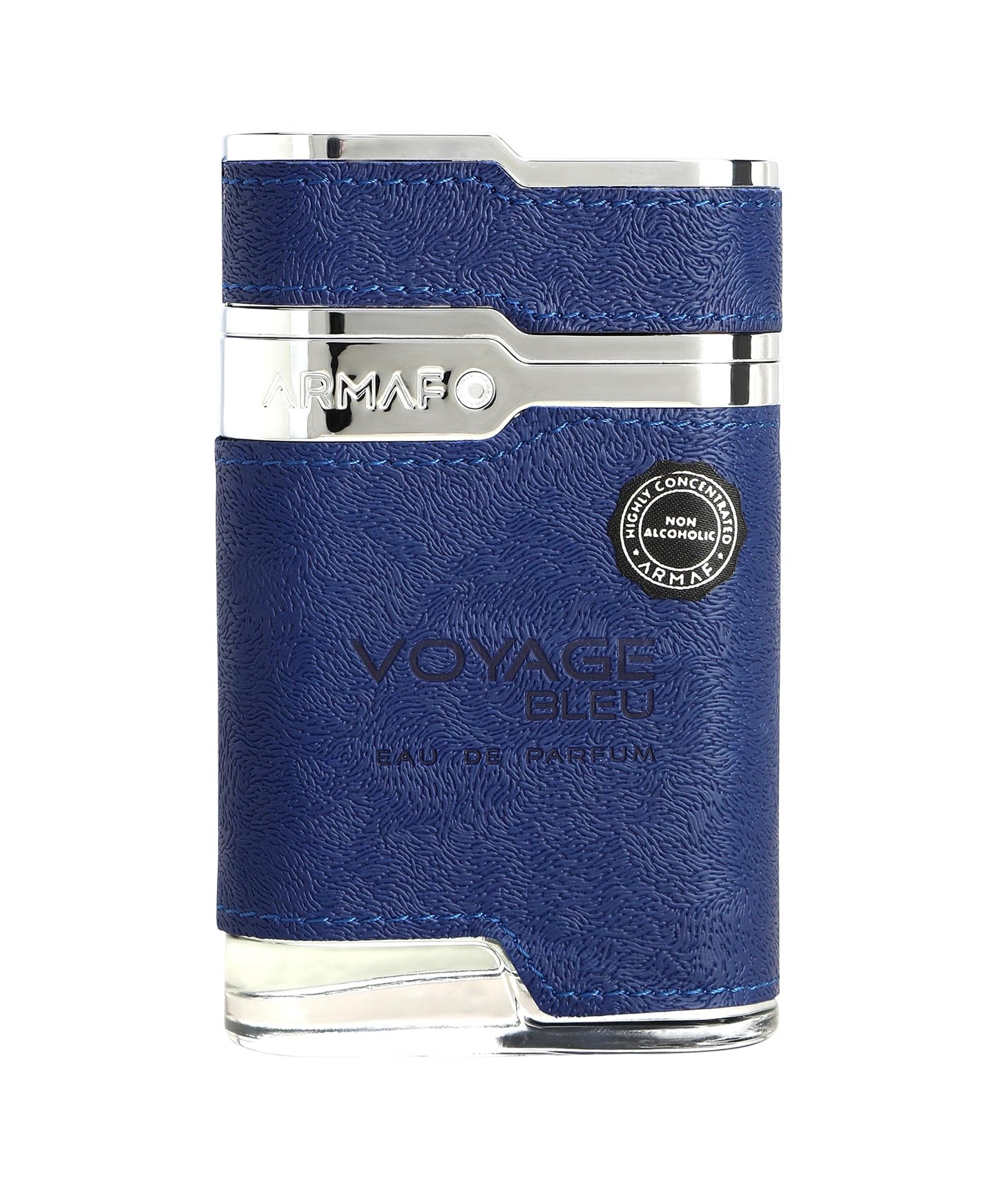 Armaf Voyage Blue Perfume For Men Fragrance 100 ML Eau De Parfum Beauty & Personal Care Armaf