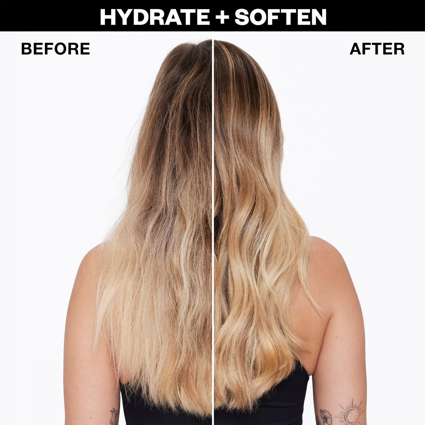 IGK MISTRESS Hydrating Hair Balm | Lightweight + Frizz Control + Shine | Vegan + Cruelty Free | 5 Oz Beauty & Personal Care IGK