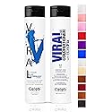 Blue Duo Beauty & Personal Care Celeb Luxury