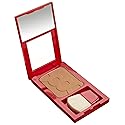 Revlon Age Defying Powder, Medium Deep Beauty & Personal Care REVLON