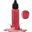 Half Ounce Bottle of Pink Delight Blush Belloccio's Professional Flawless Airbrush Makeup Blush Beauty & Personal Care Belloccio