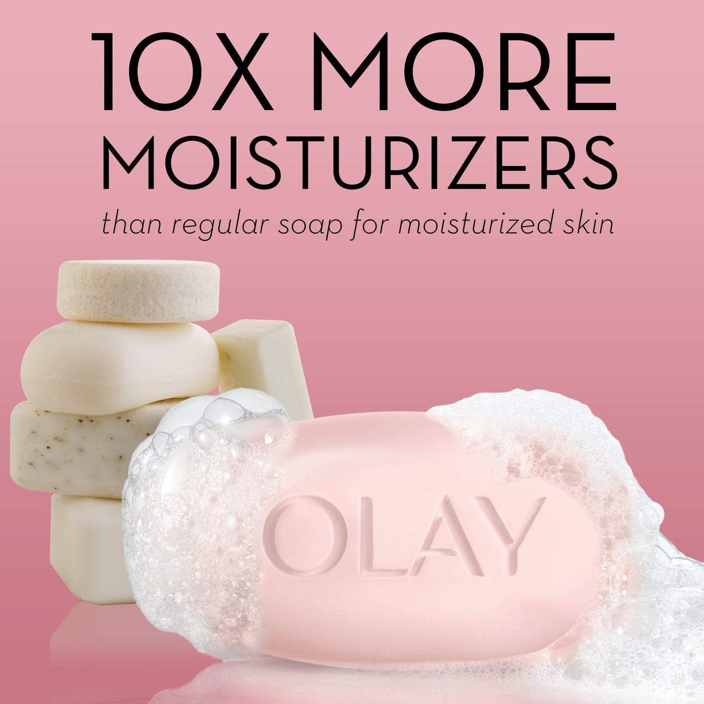 Olay Fresh Mint, 24 oz Beauty & Personal Care Olay