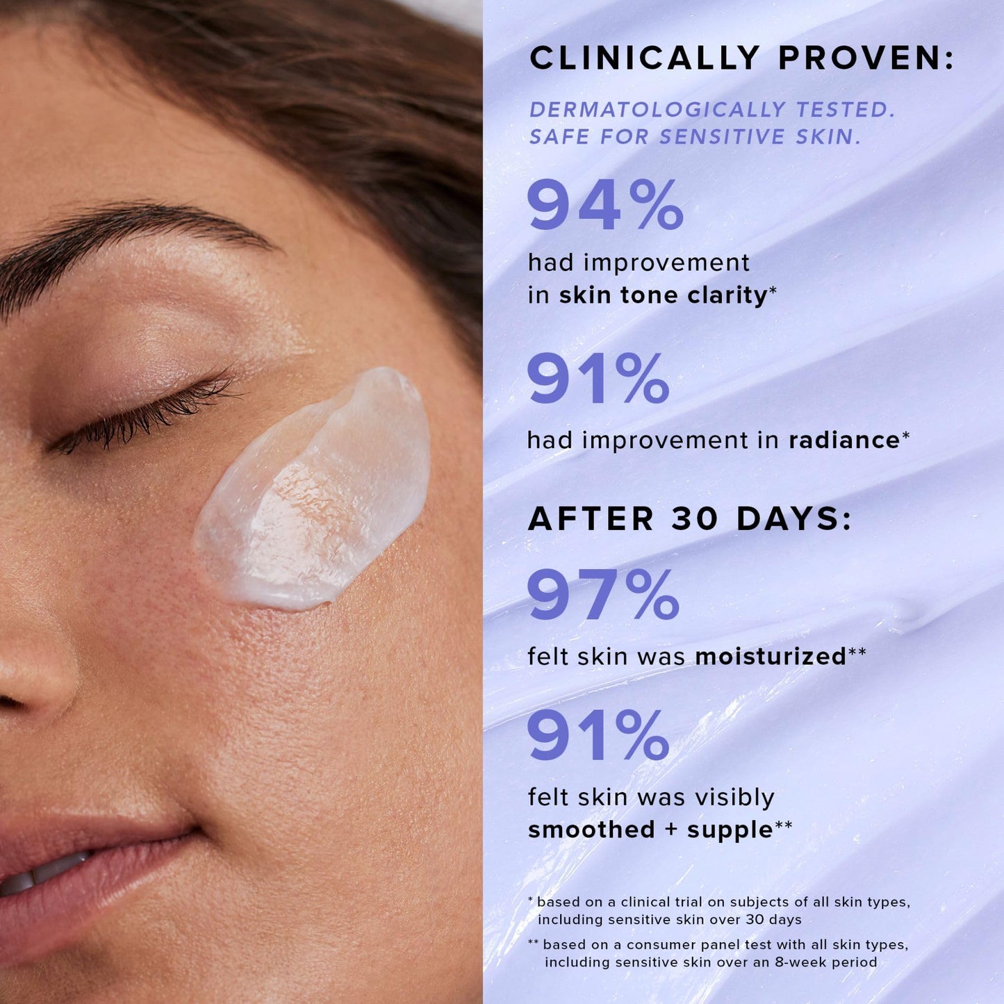 Farmacy Niacinamide Overnight Face Mask - Pore Refining Facial Mask with 10% Niacinamide - Replenishes Moisture Barrier with 3% Panthenol + Blueberry Beauty & Personal Care Farmacy