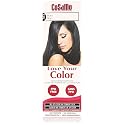 Love Your Color Cosamo Non Permanent Hair Color, Black Beauty & Personal Care Love Your Color