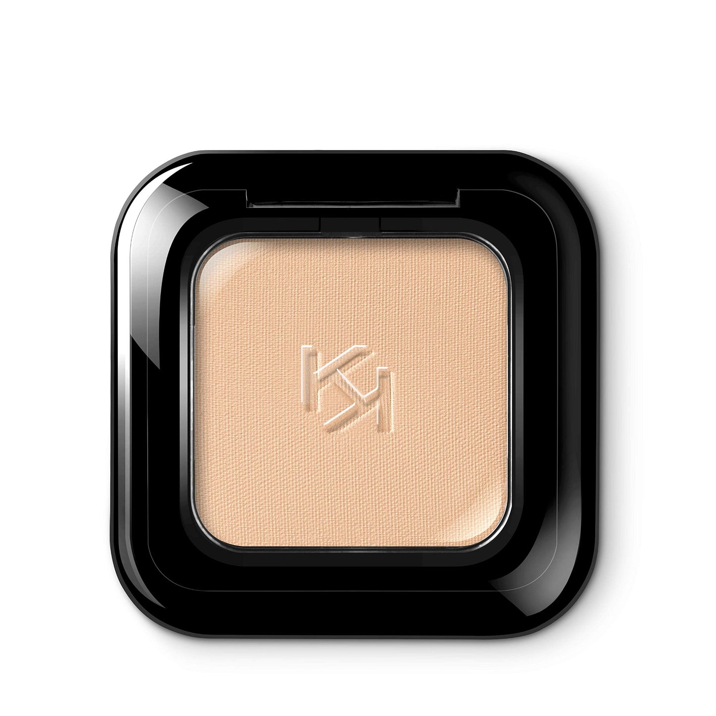 Kiko Milano - High Pigment Eyeshadow 26 Highly Pigmented Long-lasting Eye-shadow, Available In 5 Different Finishes: Matte, Pearl, Metallic, Satin Beauty and Personal Care Kiko Milano Default Title