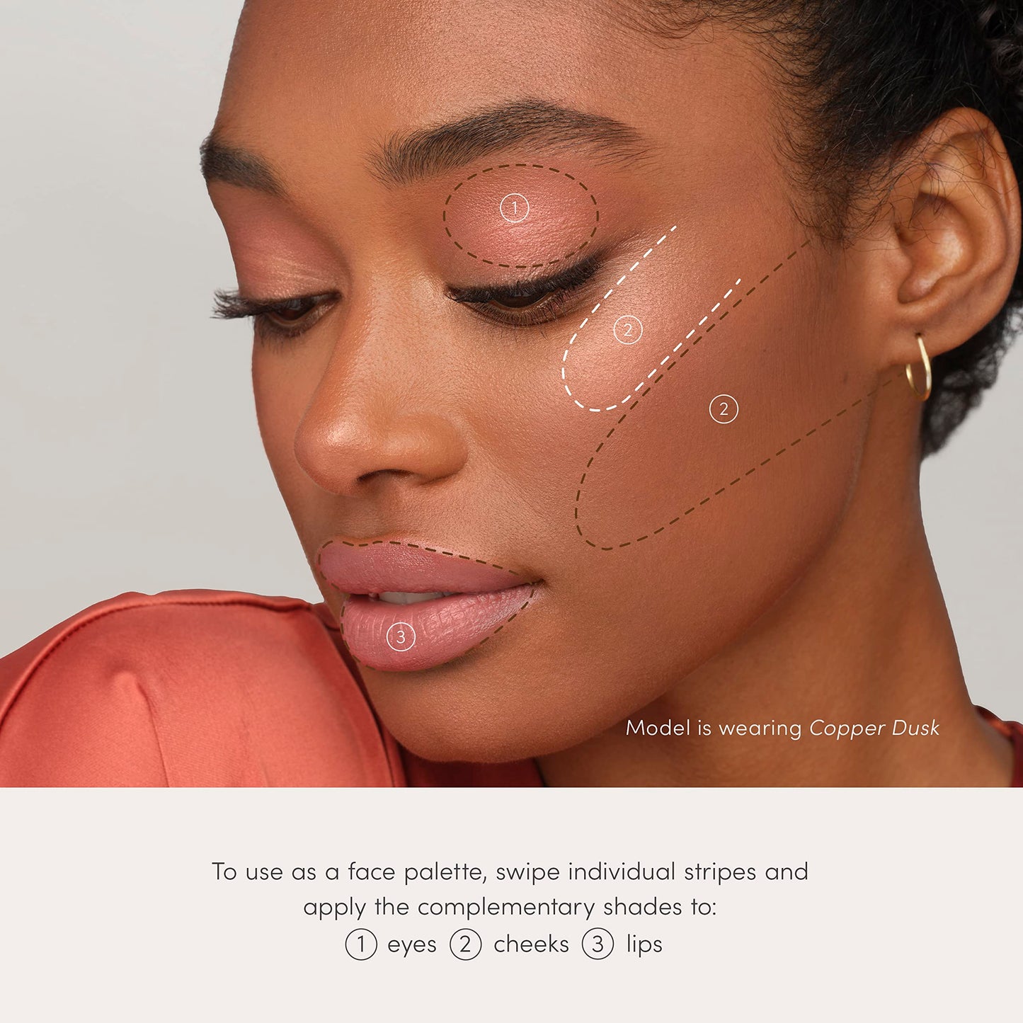 jane iredale PureBronze Shimmer Bronzer Refill, Multiuse Powder Complexion Enhancer with 4 Shades, Lightweight, Buildable, Breathable, Luminous Finish Beauty & Personal Care jane iredale
