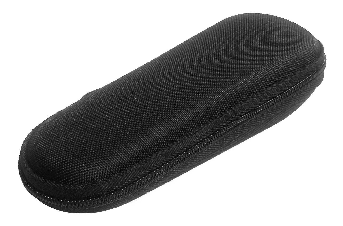 FitSand Hard Case Compatible for Panasonic Razor, ES-LF51-A, Electric 4-Blade Cordless Shaver Beauty and Personal Care FitSand