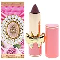 SatinAllure Lipstick - 653 Untamed Desire by Pat Mcgrath Labs for Women - 0.13 oz Lipstick Beauty & Personal Care Pat McGrath Labs