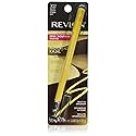 Revlon Photo Ready Kajal Eye Pencil - Matte Lemon (302) Beauty & Personal Care REVLON