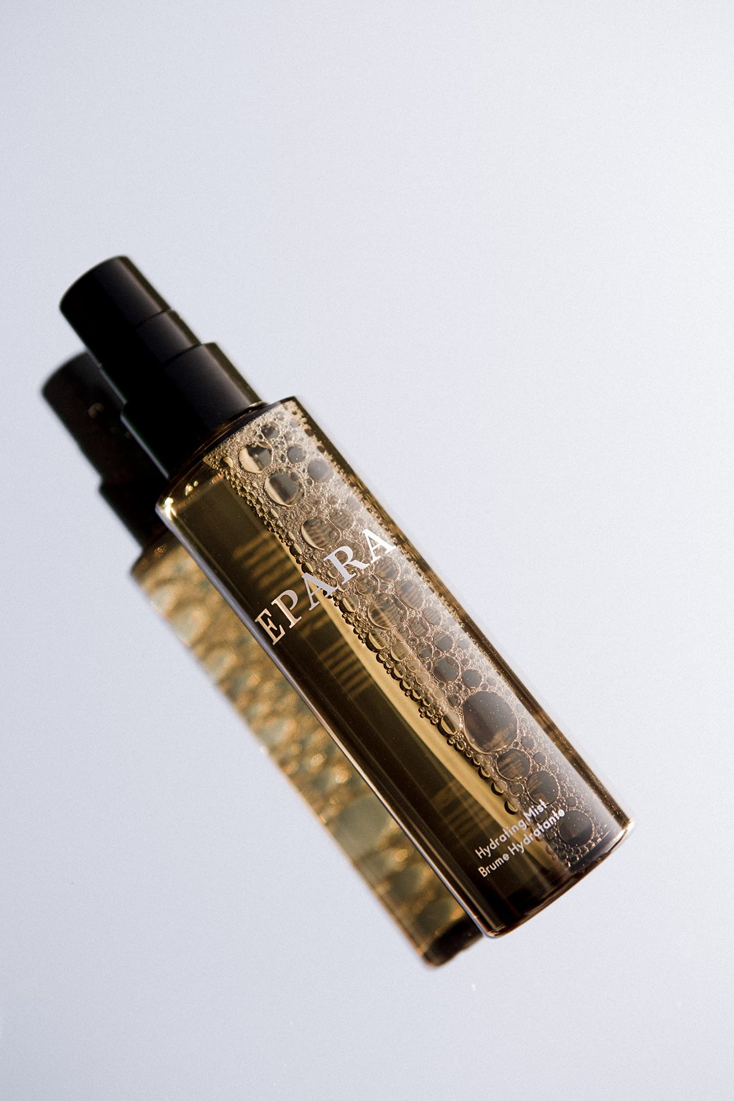 Hydrating Mist 3.52 FL.OZ Beauty & Personal Care Epara