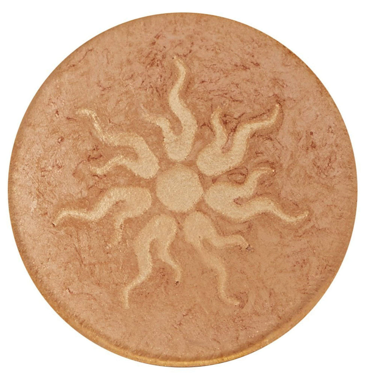 Physicians Formula Bronze Booster - Glow Activator Vitamin Infused Technology with a Luminous Finish, Mood Baked Tan Enhancer, Light Coverage Beauty & Personal Care Physicians Formula