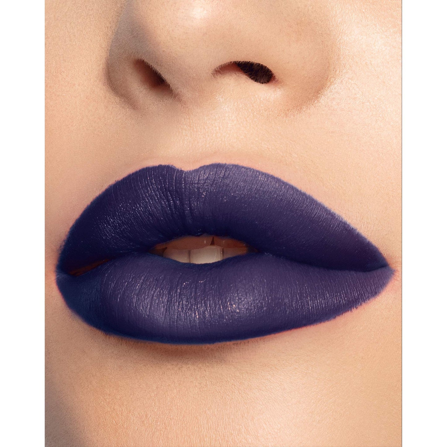 Ludicrous Lip Crayon (240 Front Row) - Cream-to-Matte Lip Color, Long Lasting, Glide-On Formula, Vegan & Cruelty-Free Beauty & Personal Care Milani