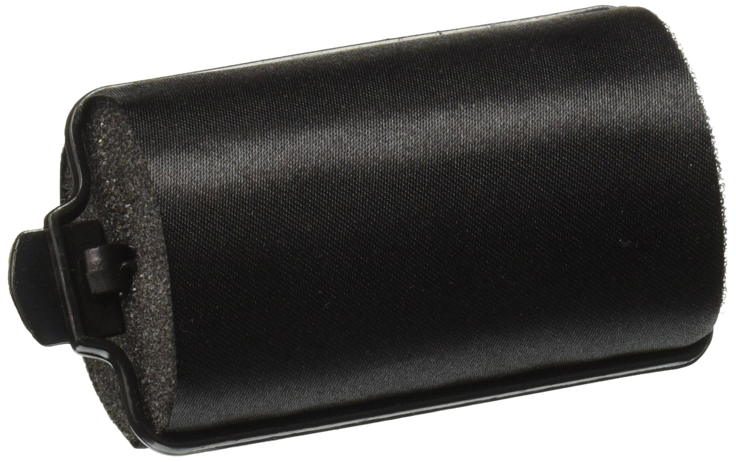 Diane D5035 Satin Foam Rollers - 1 1/2 Inch (6 pack) Beauty & Personal Care Diane