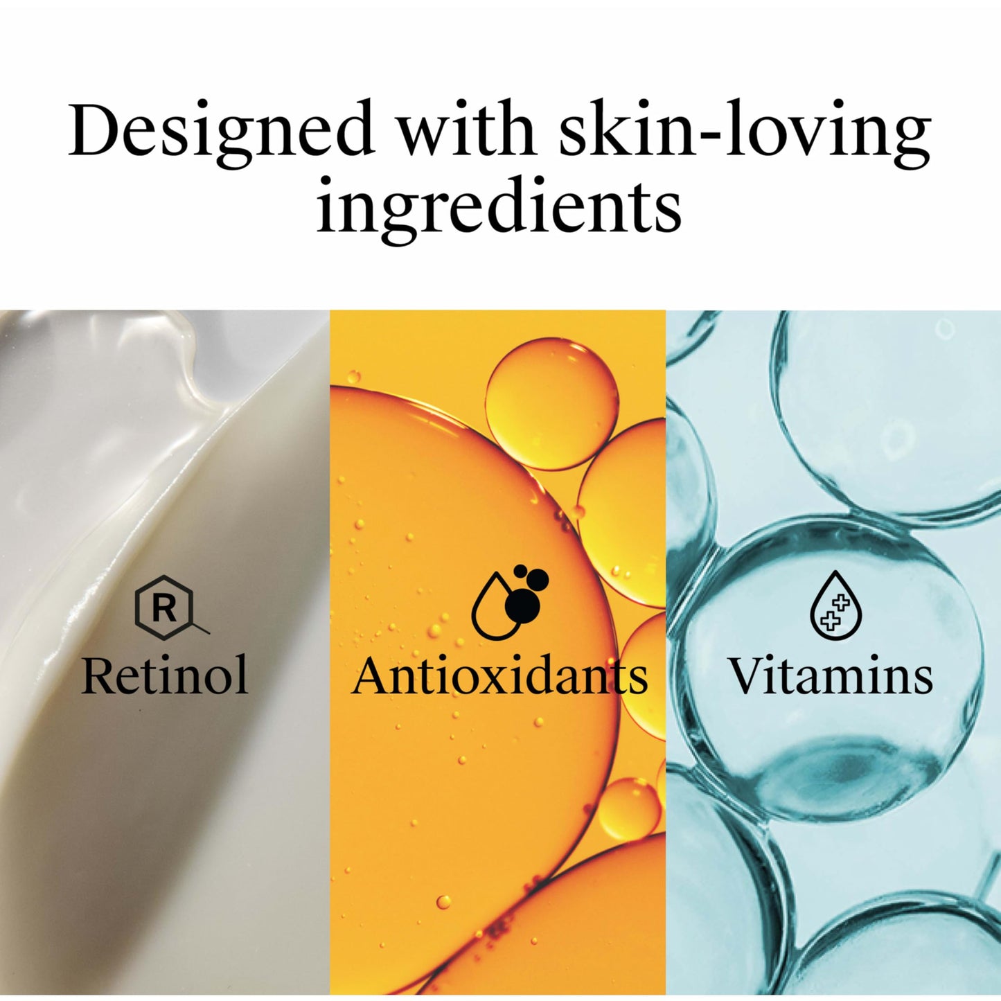 Neutrogena Healthy Skin Anti-Aging Perfector Tinted Facial Moisturizer and Retinol Treatment with Broad Spectrum SPF 20 Sunscreen with Titanium Beauty & Personal Care Neutrogena