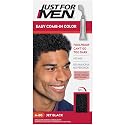 Just for Men Autostop Color #A-60 Jet Black (6 Pack) Beauty & Personal Care Just for Men