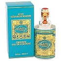 4711 by Muelhens Eau De Cologne (Unisex) 3.3 oz for Women# Beauty & Personal Care Muelhens