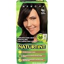 Naturtint, Hair Color Permanent Golden Chestnut, 5.6 Fl Oz Beauty & Personal Care Naturtint