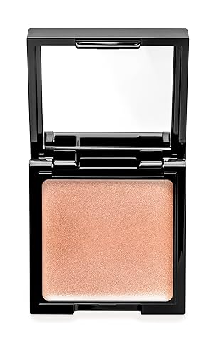Lid Lacquer - Hadaka Beauty & Personal Care Surratt