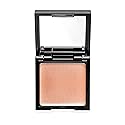 Lid Lacquer - Hadaka Beauty & Personal Care Surratt