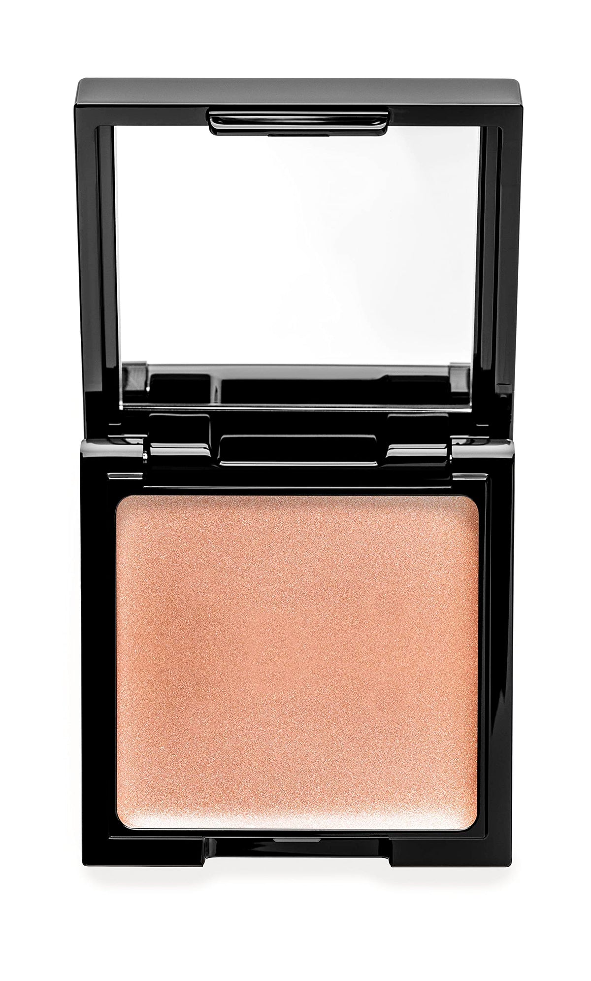 Lid Lacquer - Hadaka Beauty & Personal Care Surratt