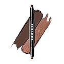 Bobbi Brown Dual-Ended Long-Wear Cream Shadow Stick | Swipe & Go Cream Eyeshadow Stick | 24-Hour Wear for Effortless Eyes, 0.06 Ounce, Milk Beauty & Personal Care Bobbi Brown