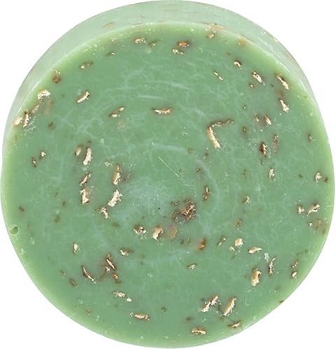 Sappo Hill Soap, Bar Soap, Aloe Oatmeal, 3.5 oz Beauty & Personal Care Sappo Hill