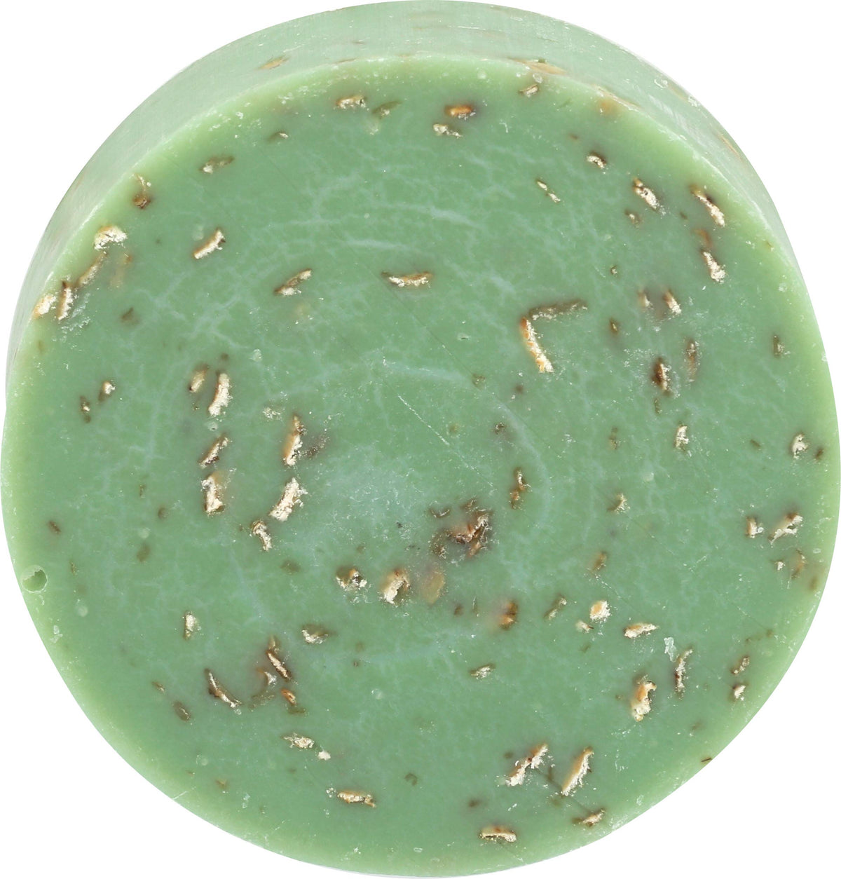 Sappo Hill Soap, Bar Soap, Aloe Oatmeal, 3.5 oz Beauty & Personal Care Sappo Hill