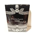 Christian Lacroix Noir for Men Beauty & Personal Care AVON