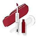 wet n wild Megalast Lock 'N' Shine Lip Color + Gloss Lipstick Big Pout Energy Beauty & Personal Care wet n wild