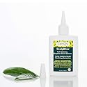 Canviiy Scalpbliss,4 Ounce Beauty & Personal Care Canviiy