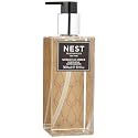 NEST Fragrances Scented Liquid Hand Soap- Moroccan Amber , 10 Fl Oz Beauty & Personal Care NEST Fragrances