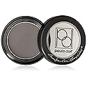 Paula Dorf Eye Color, Slinky, 0.1-Ounce Beauty & Personal Care Paula Dorf