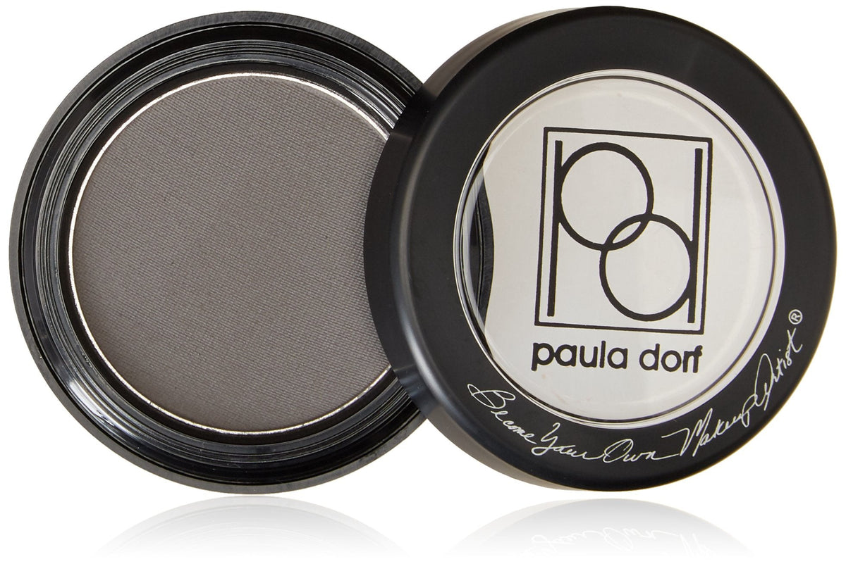 Paula Dorf Eye Color, Slinky, 0.1-Ounce Beauty & Personal Care Paula Dorf