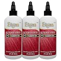 Bigen RB4 Beauty & Personal Care Bigen