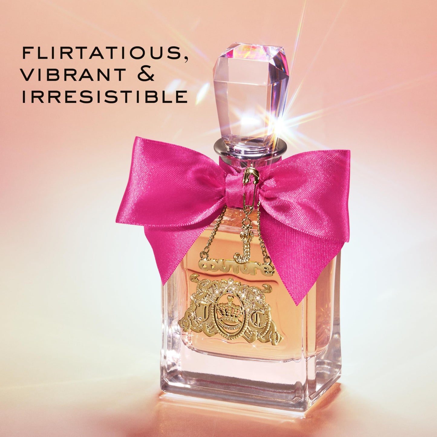 Juicy Couture Body Lotion, Viva La Juicy Scented Body Lotion for Women, Women's Body Moisturizer for Dry Skin, 8.6 fl oz Beauty & Personal Care Juicy Couture