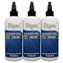 Bigen CB3 Cobalt Blue Designer Series Semi-Permanent Hair Color (pack of 3) Beauty & Personal Care Bigen