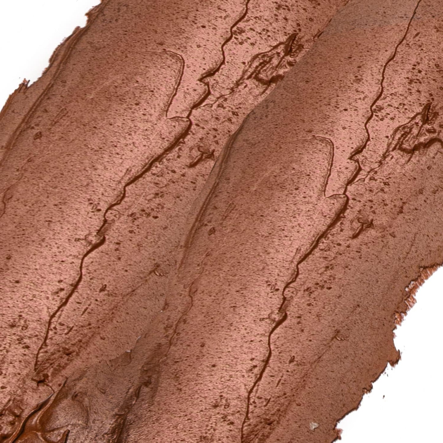 Palladio BUILD + BLEND Foundation Stick, Contour Stick for Face, Professional Makeup for Perfect Look, 0.25 Ounce (Mocha) Beauty & Personal Care Palladio